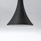 Підвісний світильник Conor 5W L-40cm Black 250525-100004797