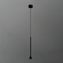 Підвісний світильник Conor 5W L-40cm Black 250525-100004797