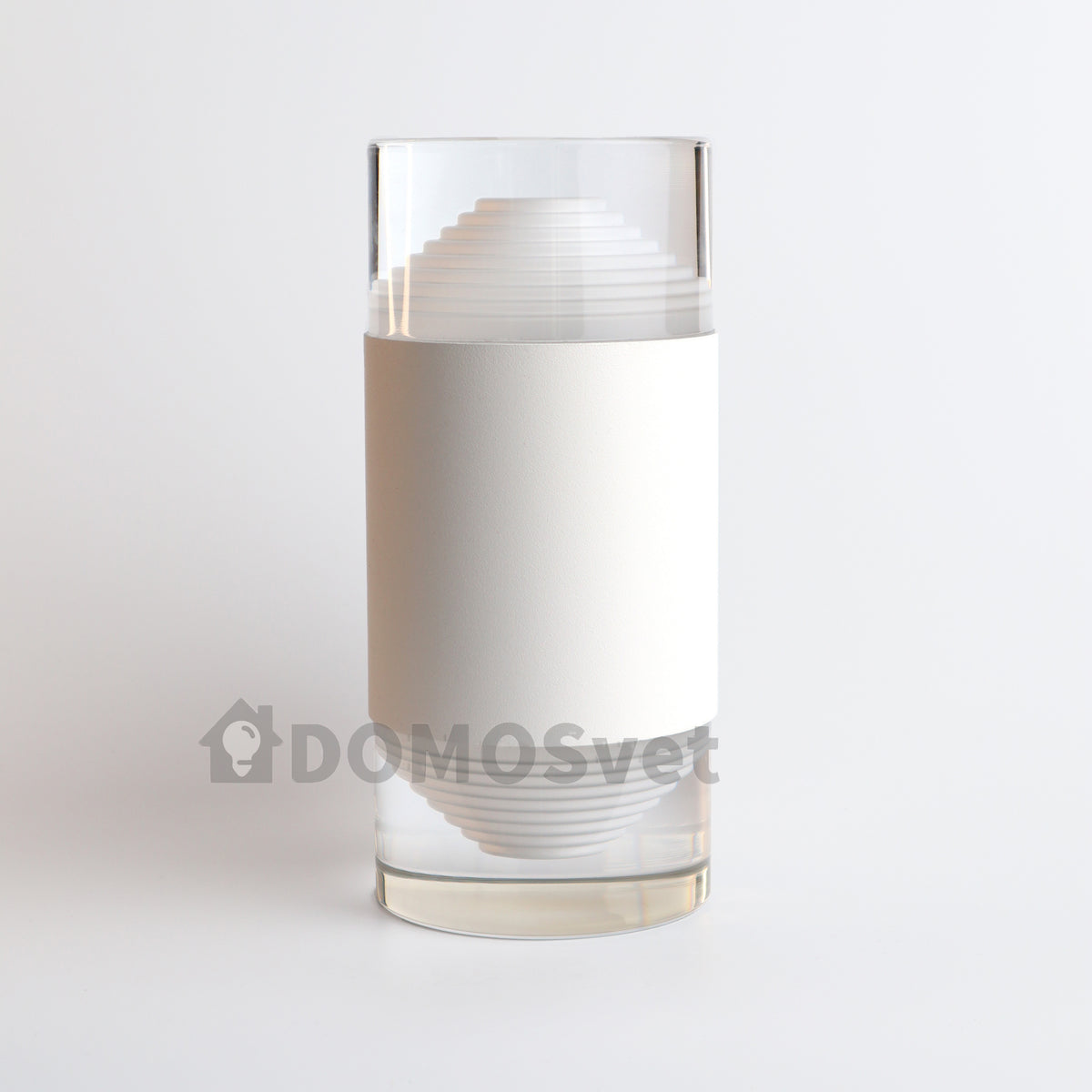 Настінний вуличний світильник білий Led 10W IP54 3000K White Tara 260619-100008160