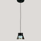 Підвісний світильник Industrial Black 3W 3000-6000K 250518-100004989