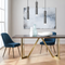 Підвіс Fulcrum PLAMB Gloss Gold / Chrome 220835-100000989