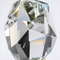 Люстра Crystal shine 3 Gold 250576-100004709