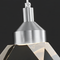 Люстра Crystal shine 3 Chrome 250576-100004708