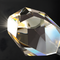 Люстра Crystal shine 3 Chrome 250576-100004708