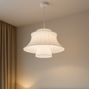 Люстра Lightness White 250418-100004355