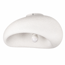 Cтельовий світильник білий L - 40 cm / L - 52 cm / L - 60 cm E27 White Wabi Sabi 260431-100007842