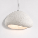 Підвісні світильники Wabi Sabi Сosiness home lamp W-30 см / W-40 см / W-50 см / W-60 см / W-70 см / W-80 см E27 White 250418-100004304