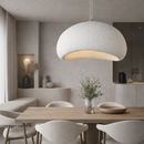 Підвісні світильники Wabi Sabi Сosiness home lamp W-30 см / W-40 см / W-50 см / W-60 см / W-70 см / W-80 см E27 White 250418-100004304