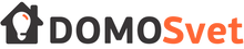 DomoSvet