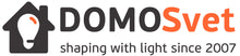 DomoSvet