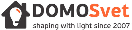 DomoSvet