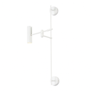 Бра Spot arm xl H-95 см Black / White 230963-100002532