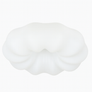 Стельові світильники білі хмари з пультом D-45/55/65 cm Led White Clouds 251031-100006268