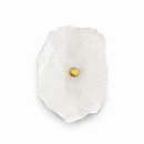 Настінний світильник L-20 cm Led 4000K White Stone Marble 260318-100007647