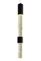 Каскадна люстра чорна D-60 cm Led 54W 4000K Black Cascade 251076-100006295