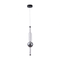 Підвісний світильник H-50 cm Led 7W 4000K Black+Smoke+Clear Colours 251031-100006318