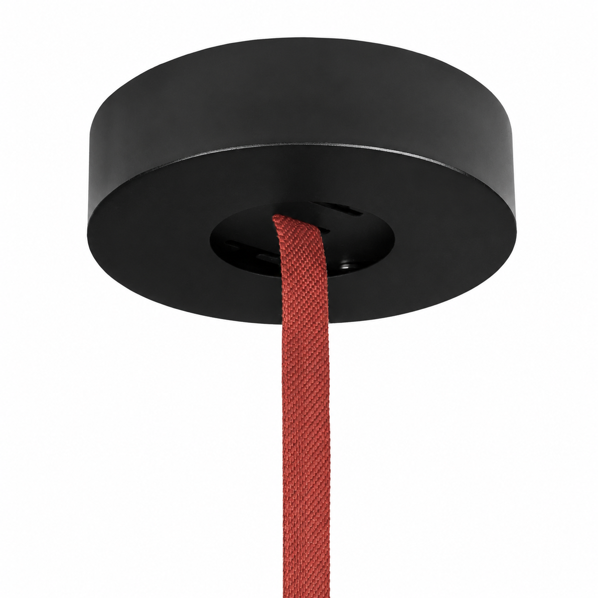 Підвісні світильники теракотові D-10 cm / D-12 cm / D-15 cm / D-20 cm Led 4000K Terracotta Bollo 260631-100008131