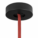 Підвісні світильники теракотові D-10 cm / D-12 cm / D-15 cm / D-20 cm Led 4000K Terracotta Bollo 260631-100008131