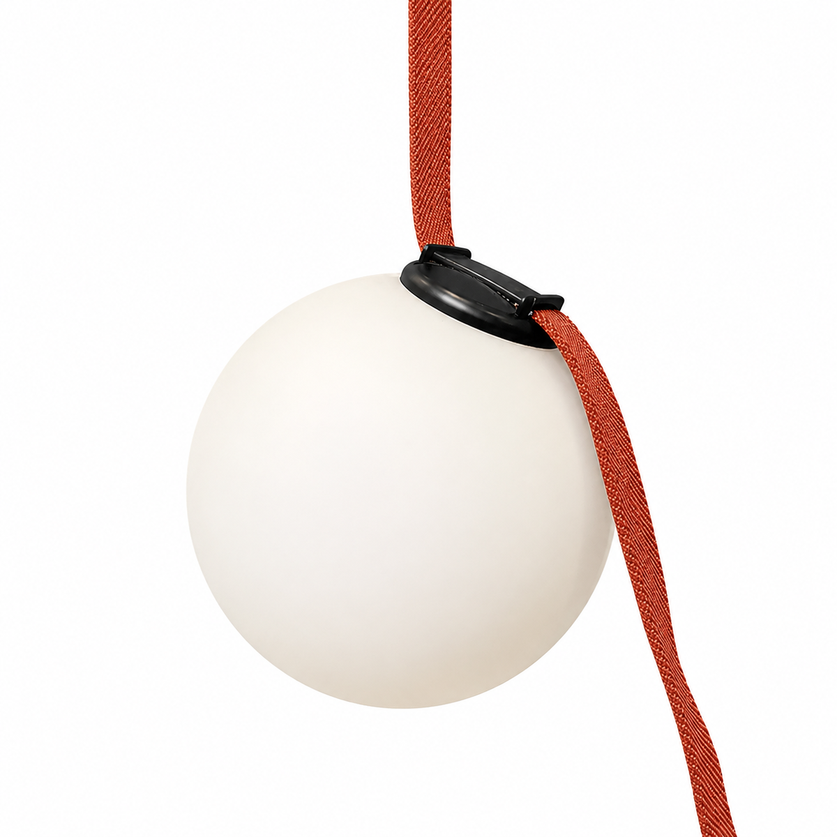 Підвісні світильники теракотові D-10 cm / D-12 cm / D-15 cm / D-20 cm Led 4000K Terracotta Bollo 260631-100008131