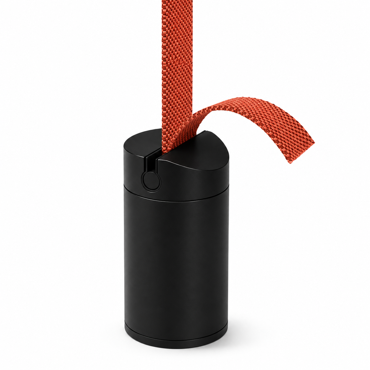 Підвісні світильники теракотові D-10 cm / D-12 cm / D-15 cm / D-20 cm Led 4000K Terracotta Bollo 260631-100008131