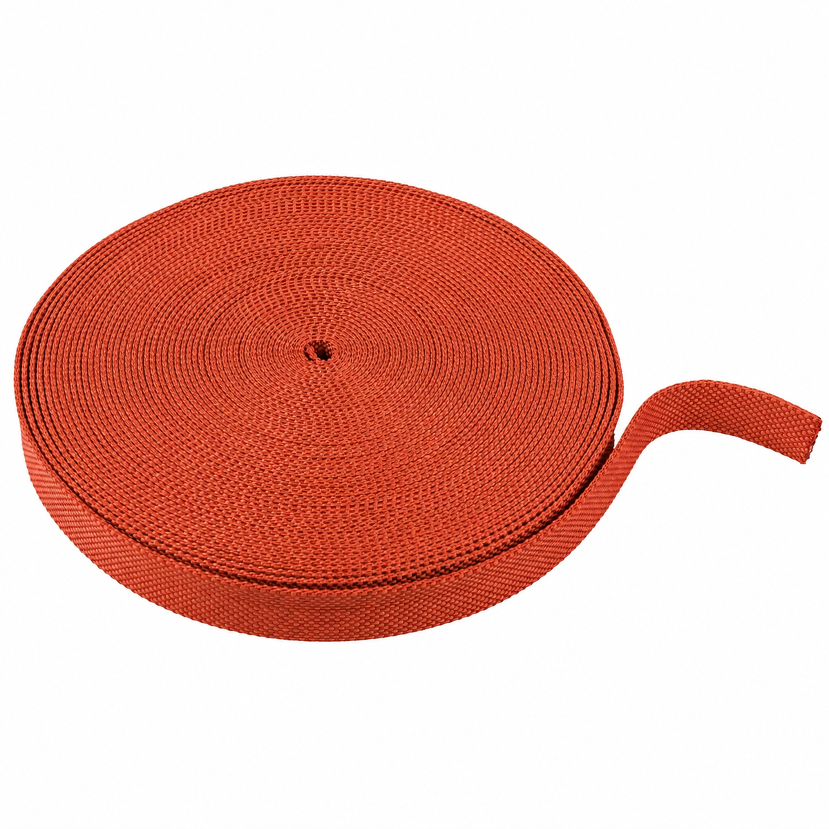 Підвісні світильники теракотові D-10 cm / D-12 cm / D-15 cm / D-20 cm Led 4000K Terracotta Bollo 260631-100008131