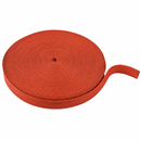 Підвісні світильники теракотові D-10 cm / D-12 cm / D-15 cm / D-20 cm Led 4000K Terracotta Bollo 260631-100008131