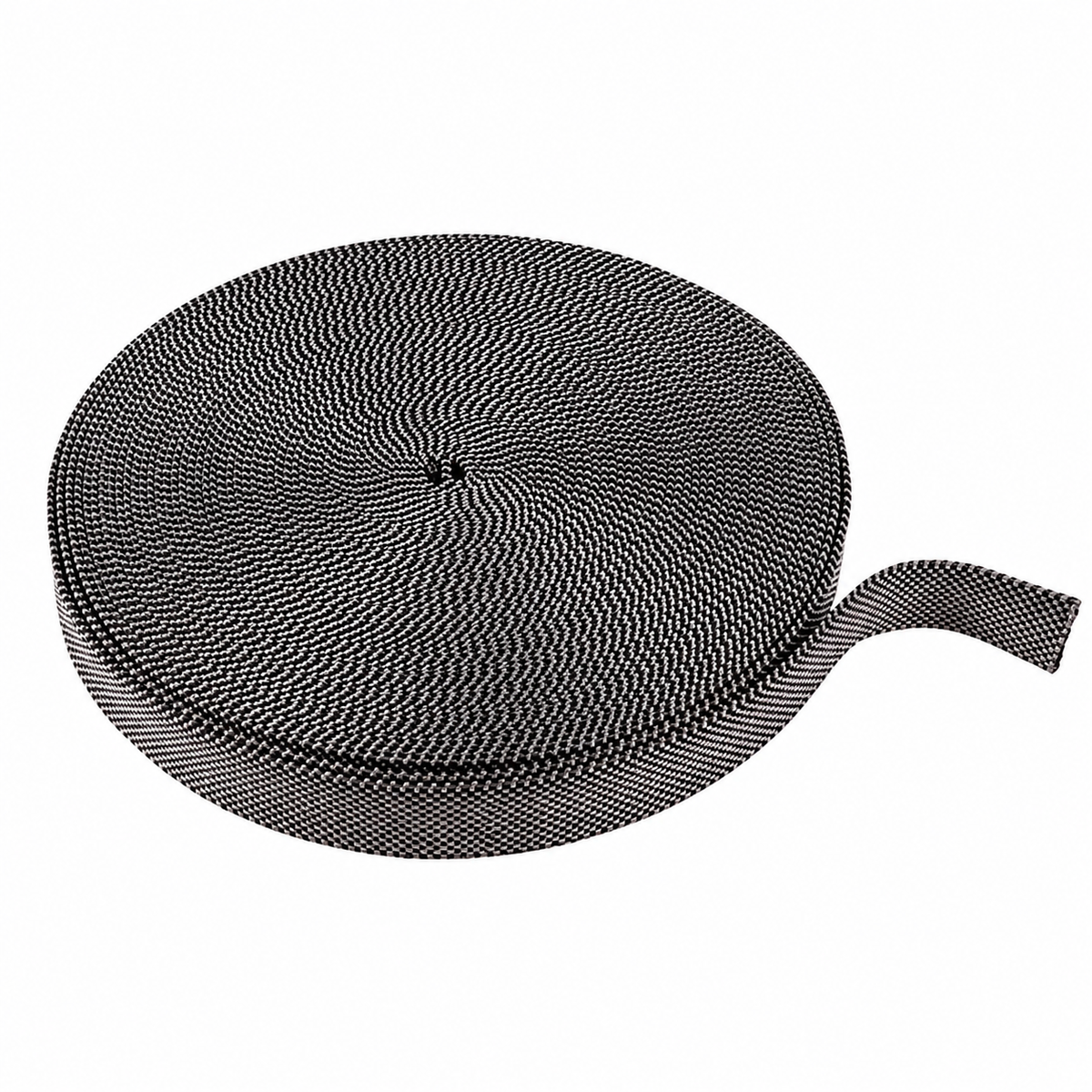 Підвісні світильники чорні D-10 cm / D-12 cm / D-15 cm / D-20 cm Led 4000K Black Bollo 260631-100008132