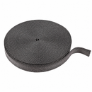 Підвісні світильники чорні D-10 cm / D-12 cm / D-15 cm / D-20 cm Led 4000K Black Bollo 260631-100008132