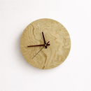 Настінні світильники годинник D-23 cm / D-31 cm Led 3000K Beige Clock 260218-100007497