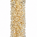 Підвісні світильники золоті L-57 cm / L-68 cm Led 3000K-6000K Gold Crystal 260618-100008144