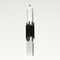 Підвісний світильник чорний Led 3.5W Black Tube Bubbles 251019-100006390