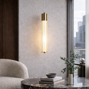 Підвісний світильник золотий Led 10W 2700K-5000K Gold Relief 260122-100007263