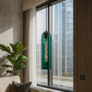 Підвісний світильник Е27 Green LumiTower Float 251077-100006454