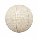Підвісні світильники білі D-40 / 50 / 60 cm E27 White Natural 260518-100008023