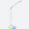 Настільна лампа біла Led 7W 4000K+RGB White Colours 250940-100005917