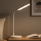 Світильник настільний білий USB+BATTERY Led 10W 4000K White Lumeno 250955-100005920