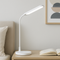 Світильник настільний білий USB+BATTERY Led 10W 4000K White Lumeno 250955-100005920