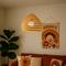 Люстра Earthlight Е27 25W 250510-100004684
