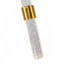 Підвісний світильник золотий L-36 cm Led 3W 3000K-6000K Gold Bubbles 260688-100008272