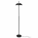 Торшер чорний H-125 cm Led 5W 3000K Black Jordan 260966-100008773