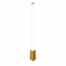Настінні бра золоті L-40 cm / L-60 cm / L-80 cm Led 4000К French Gold Line 260822-100008512