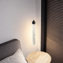 Підвіс чорний Led 5W 4000K Black Imitation Bubbles 260222-100007367