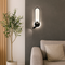 Настінний світильник чорний Led 16W 4000K Black Clip 250918-100002073