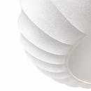 Стельовий світильник білий D-60 cm Led 28W 3000K-6000K White Lightness 260218-100007424