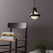 Підвісні світильники Akso D200 Led 12W 4000K Burgundy / Brown / Orange 241121-100003958