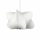 Підвісні люстри D-40 cm / D-50 cm / D-60 cm E27 White Lightness 260318-100007751