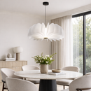 Підвісний світльник білий D-40 cm Led 14W 4000K White Lightness 260118-100007050