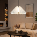 Підвісний світльник білий D-38 cm Led 14W 4000K White Lightness 260118-100007054