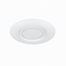 Підвісні білі люстри хмари з пультом D-46 cm / D-60 cm Led White Clouds 251031-100006267