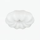 Стельові світильники білі хмари з пультом D-45/55/65 cm Led White Clouds 251031-100006268
